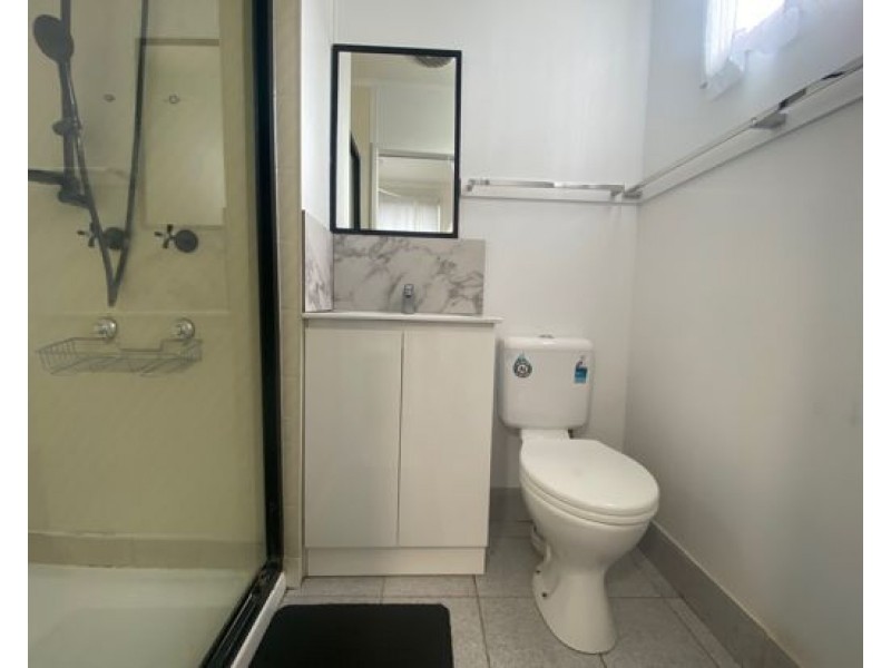 20/37 Chinderah Bay Dr, Chinderah NSW 2487