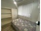 20/37 Chinderah Bay Dr, Chinderah NSW 2487