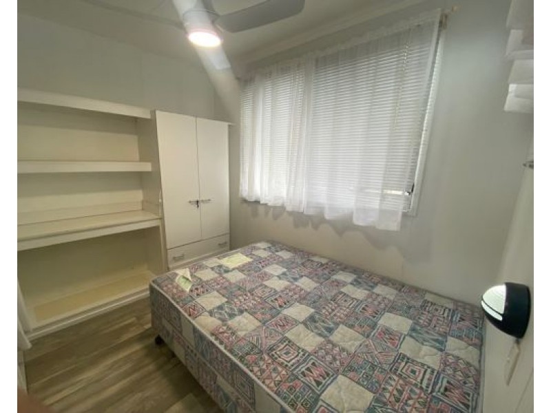 20/37 Chinderah Bay Dr, Chinderah NSW 2487