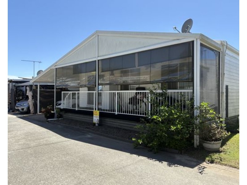 168/25 Chinderah Bay Drive, Chinderah NSW 2487