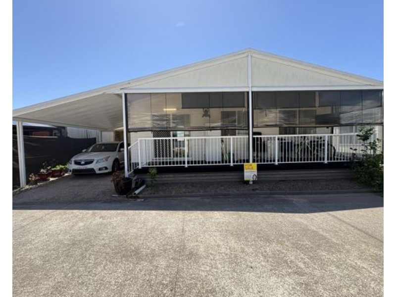 168/25 Chinderah Bay Drive, Chinderah NSW 2487