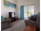 168/25 Chinderah Bay Drive, Chinderah NSW 2487