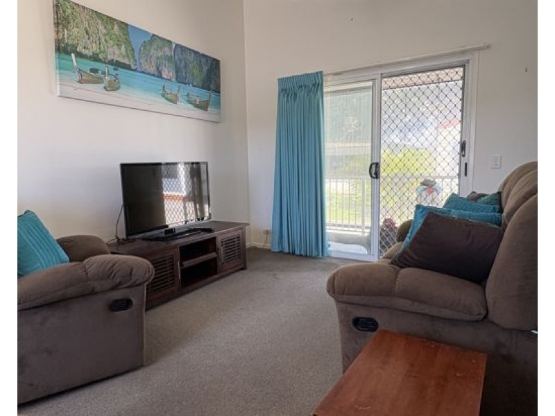 168/25 Chinderah Bay Drive, Chinderah NSW 2487