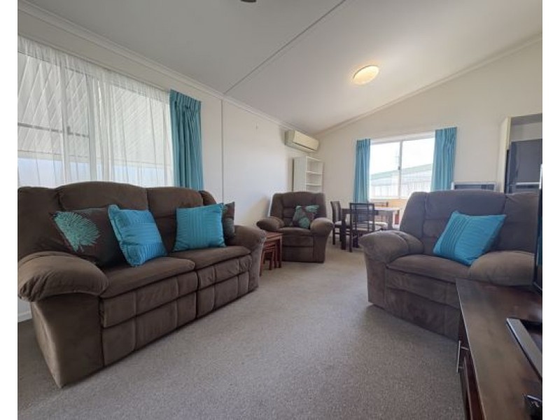 168/25 Chinderah Bay Drive, Chinderah NSW 2487