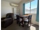 168/25 Chinderah Bay Drive, Chinderah NSW 2487