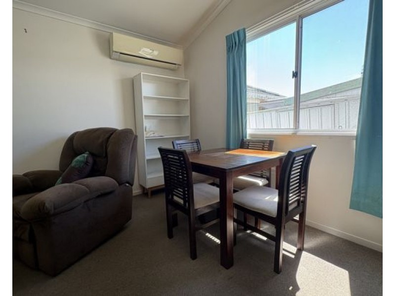 168/25 Chinderah Bay Drive, Chinderah NSW 2487