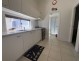 168/25 Chinderah Bay Drive, Chinderah NSW 2487
