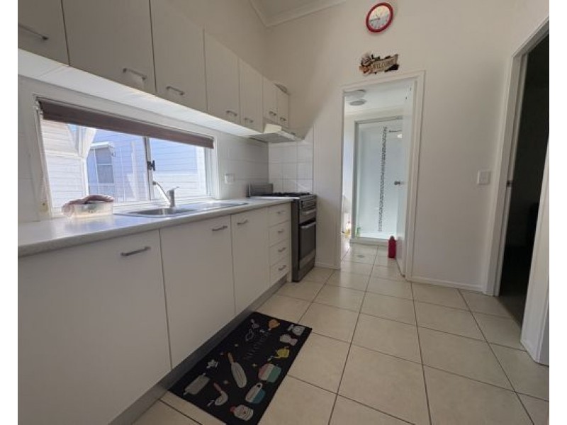 168/25 Chinderah Bay Drive, Chinderah NSW 2487