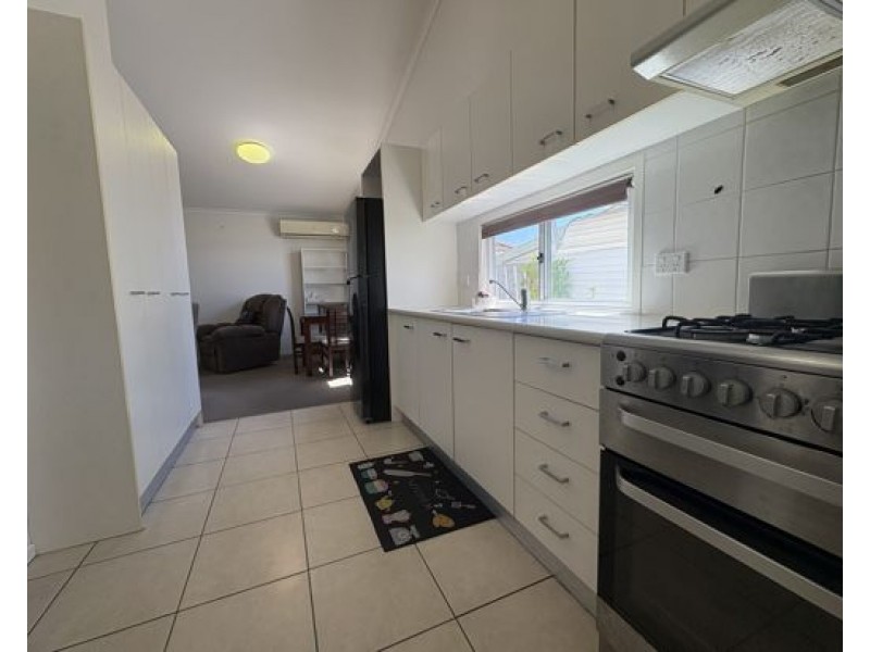 168/25 Chinderah Bay Drive, Chinderah NSW 2487