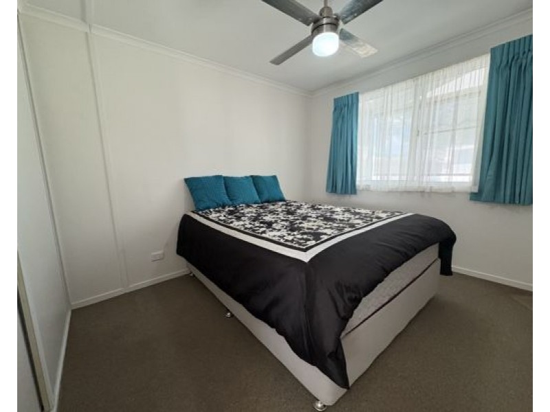 168/25 Chinderah Bay Drive, Chinderah NSW 2487