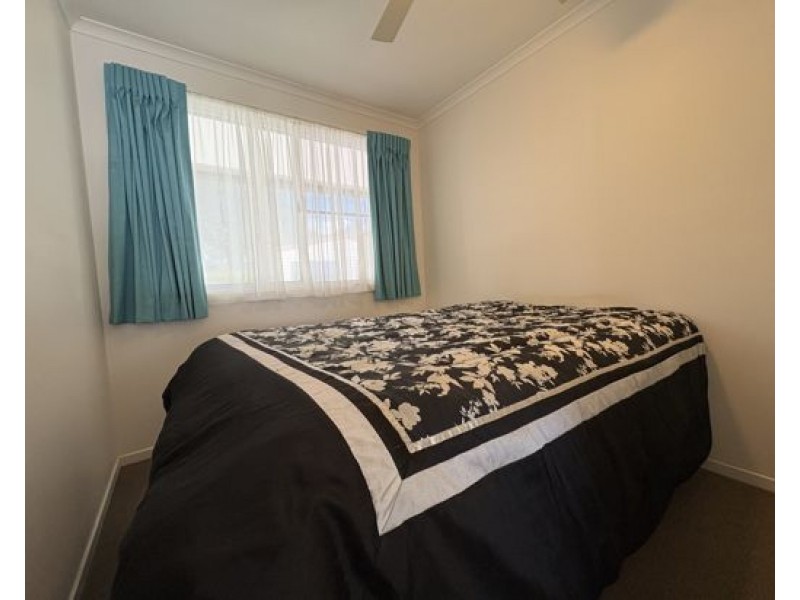 168/25 Chinderah Bay Drive, Chinderah NSW 2487