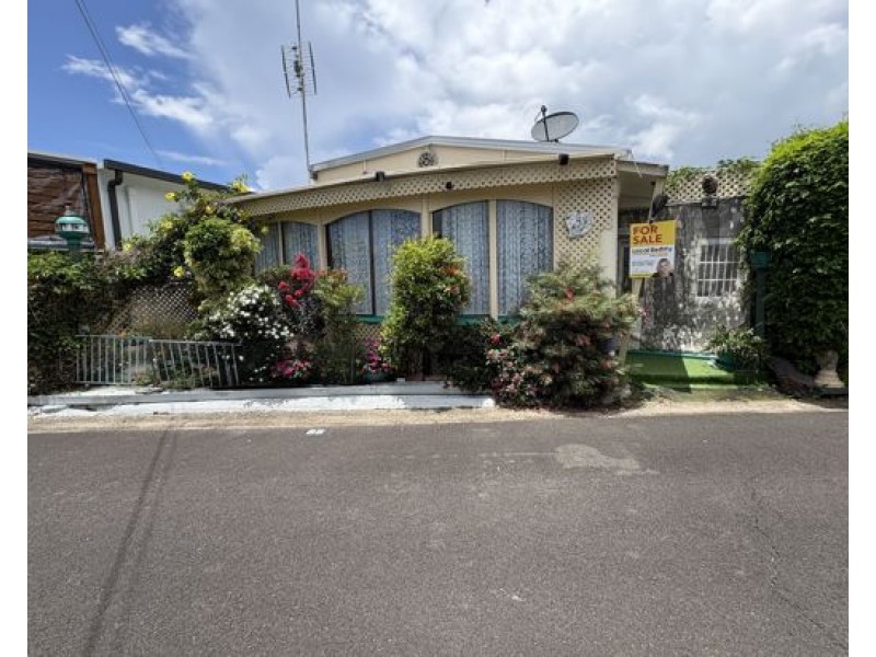 88/37 Chinderah Bay Drive, Chinderah NSW 2487