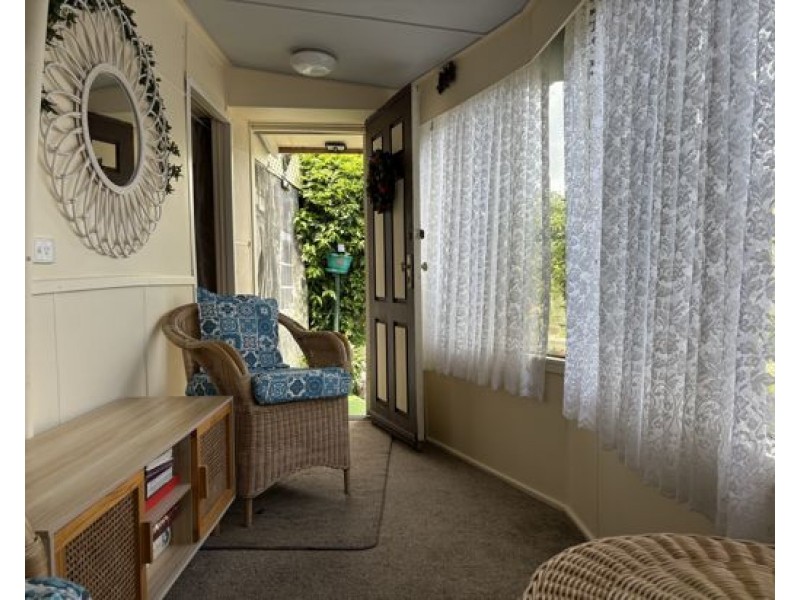 88/37 Chinderah Bay Drive, Chinderah NSW 2487