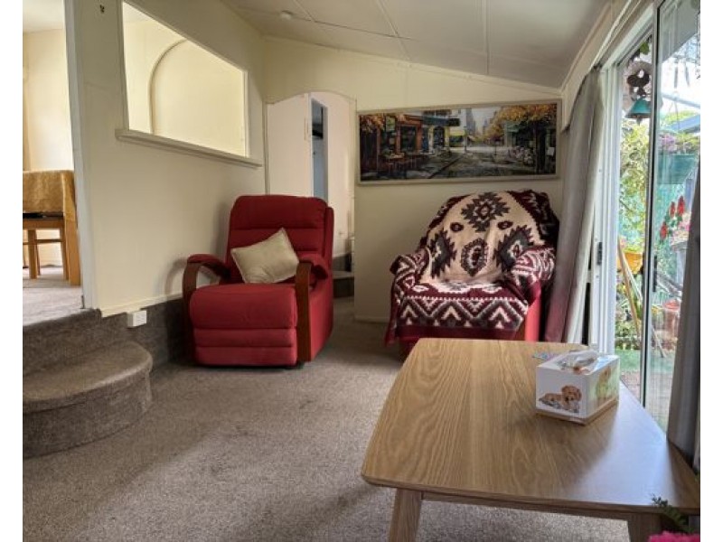 88/37 Chinderah Bay Drive, Chinderah NSW 2487