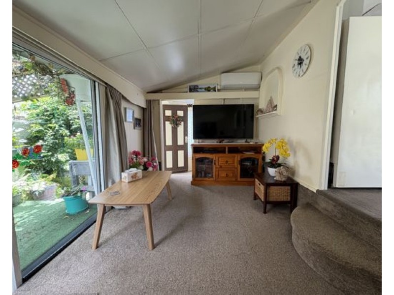 88/37 Chinderah Bay Drive, Chinderah NSW 2487