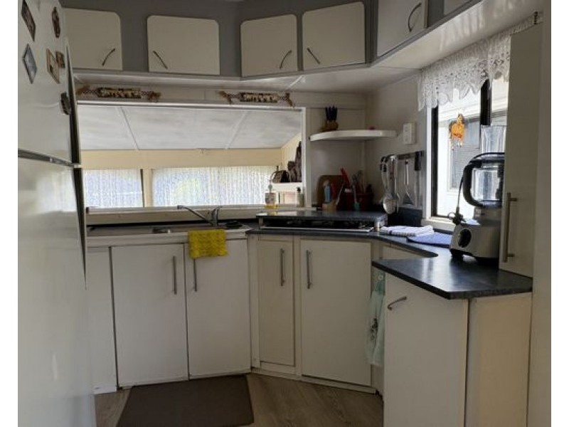 88/37 Chinderah Bay Drive, Chinderah NSW 2487