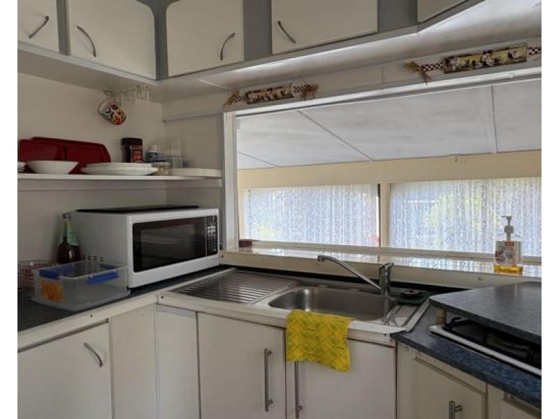 88/37 Chinderah Bay Drive, Chinderah NSW 2487