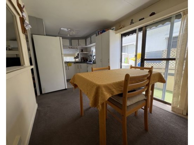 88/37 Chinderah Bay Drive, Chinderah NSW 2487