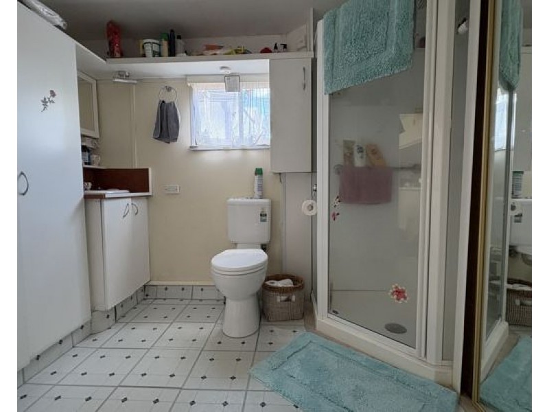 88/37 Chinderah Bay Drive, Chinderah NSW 2487