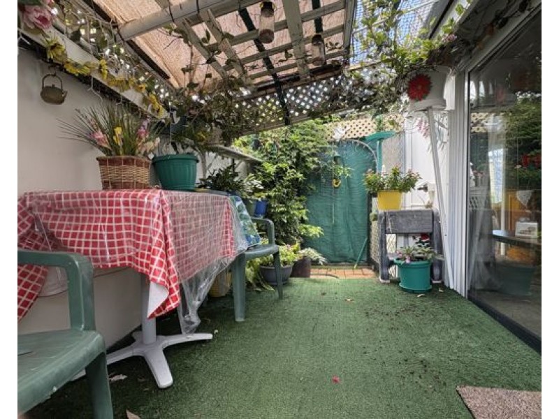 88/37 Chinderah Bay Drive, Chinderah NSW 2487