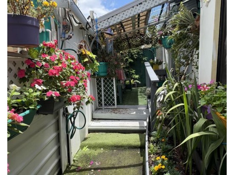 88/37 Chinderah Bay Drive, Chinderah NSW 2487