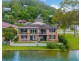 4/20 Mugga Way, Tweed Heads NSW 2485