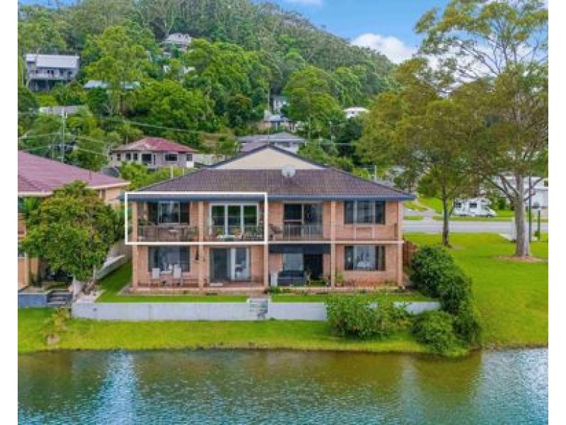 4/20 Mugga Way, Tweed Heads NSW 2485
