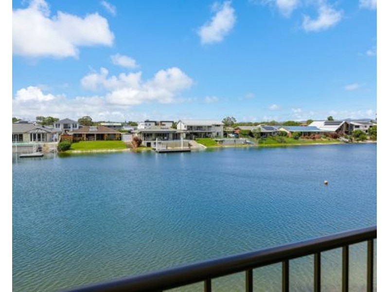 4/20 Mugga Way, Tweed Heads NSW 2485