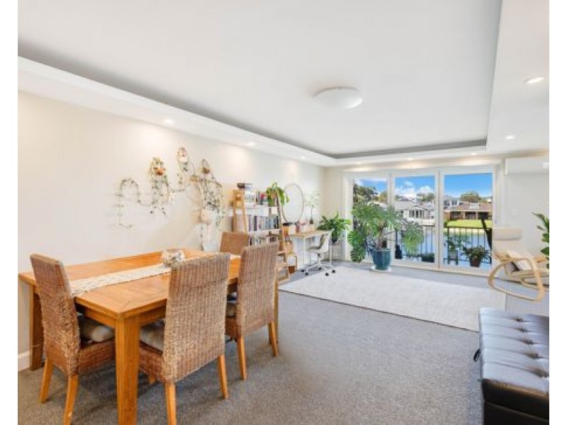 4/20 Mugga Way, Tweed Heads NSW 2485