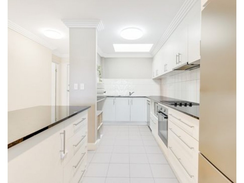 4/20 Mugga Way, Tweed Heads NSW 2485