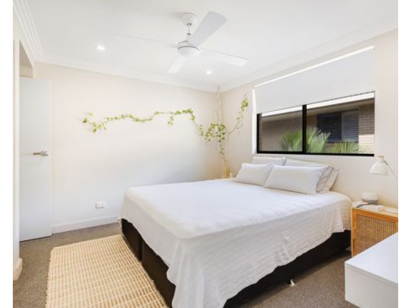 4/20 Mugga Way, Tweed Heads NSW 2485