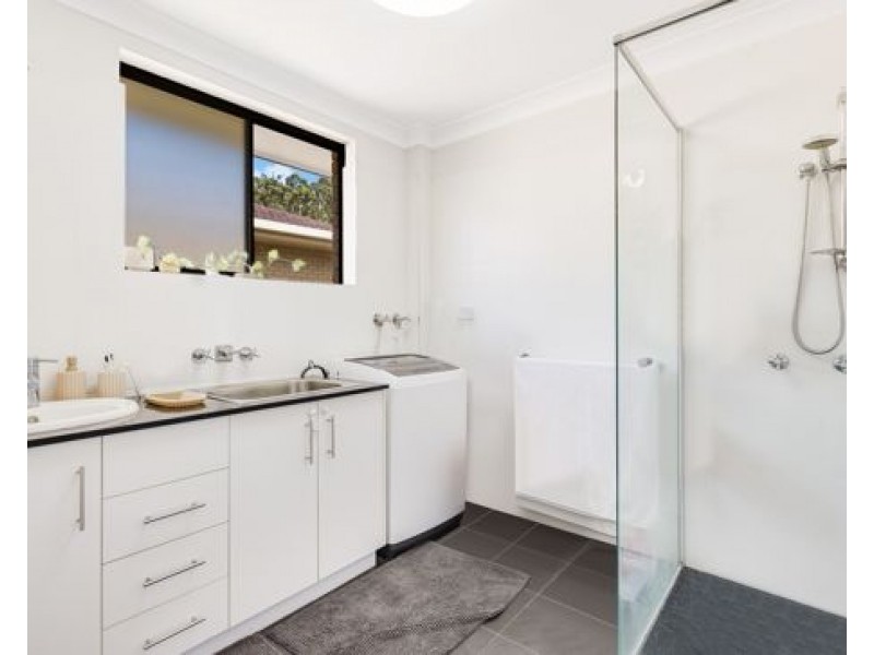 4/20 Mugga Way, Tweed Heads NSW 2485