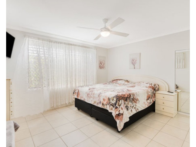 40 Sunset Blvd, Tweed Heads West NSW 2485