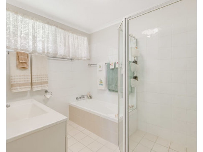 40 Sunset Blvd, Tweed Heads West NSW 2485