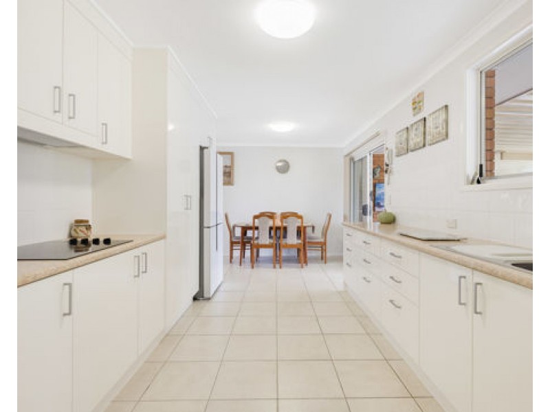 40 Sunset Blvd, Tweed Heads West NSW 2485