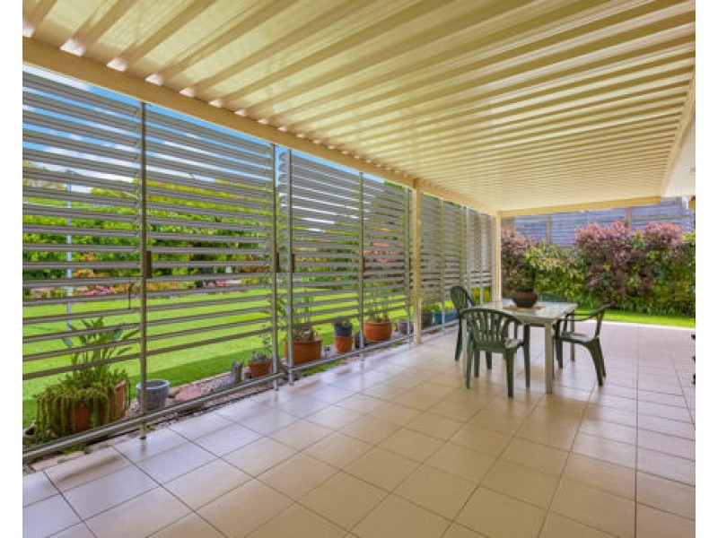 40 Sunset Blvd, Tweed Heads West NSW 2485