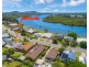 40 Sunset Blvd, Tweed Heads West NSW 2485