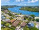 1/44 Sunset Boulevard, Tweed Heads West NSW 2485