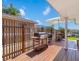 1/44 Sunset Boulevard, Tweed Heads West NSW 2485