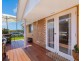 1/44 Sunset Boulevard, Tweed Heads West NSW 2485