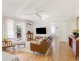 1/44 Sunset Boulevard, Tweed Heads West NSW 2485
