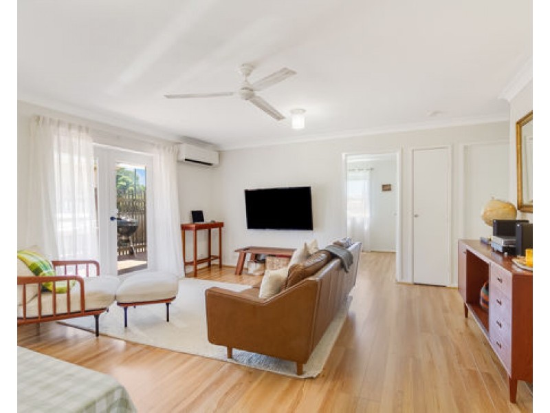 1/44 Sunset Boulevard, Tweed Heads West NSW 2485
