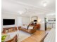 1/44 Sunset Boulevard, Tweed Heads West NSW 2485