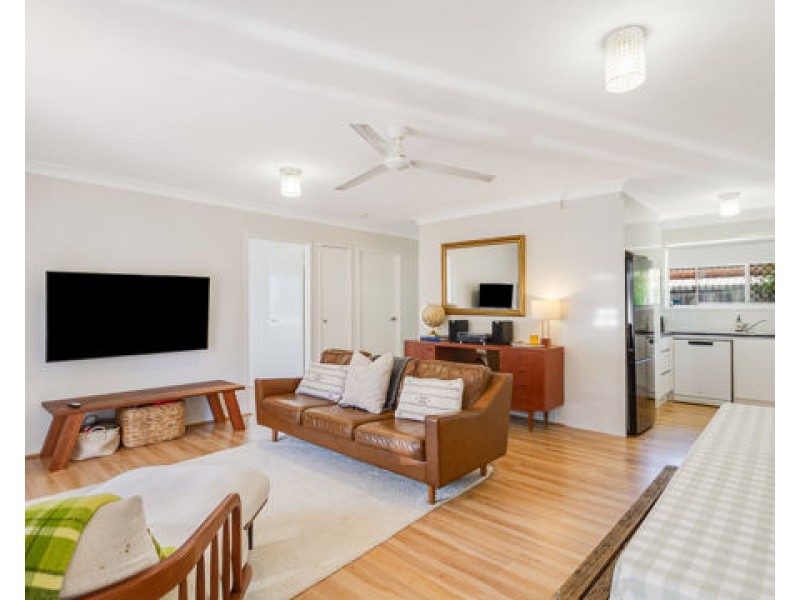1/44 Sunset Boulevard, Tweed Heads West NSW 2485