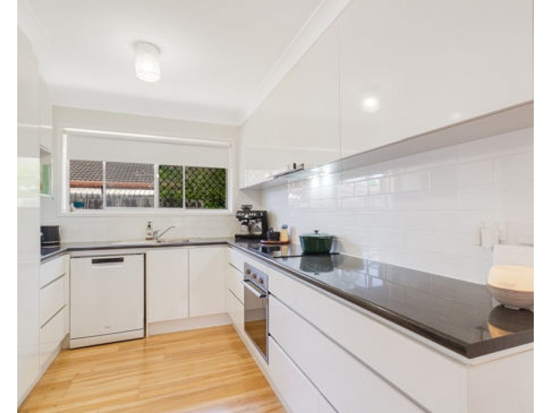 1/44 Sunset Boulevard, Tweed Heads West NSW 2485
