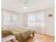 1/44 Sunset Boulevard, Tweed Heads West NSW 2485