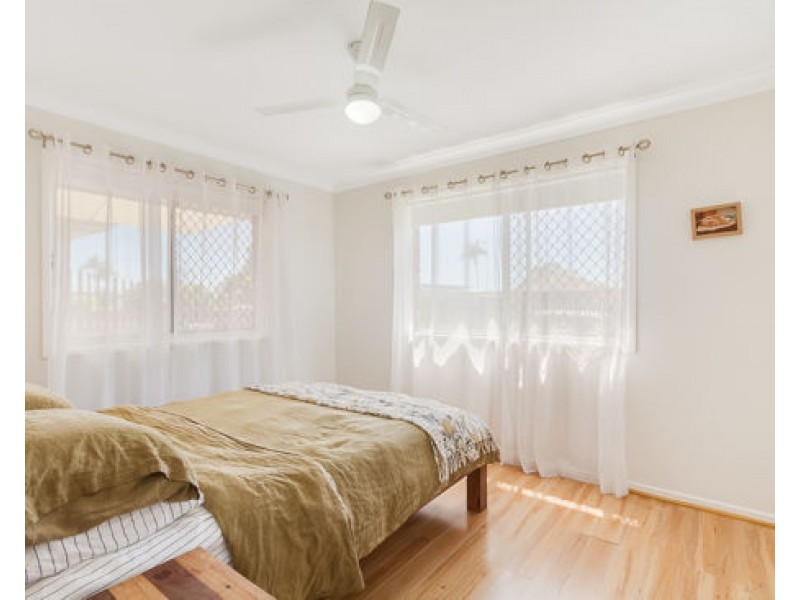 1/44 Sunset Boulevard, Tweed Heads West NSW 2485