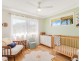 1/44 Sunset Boulevard, Tweed Heads West NSW 2485