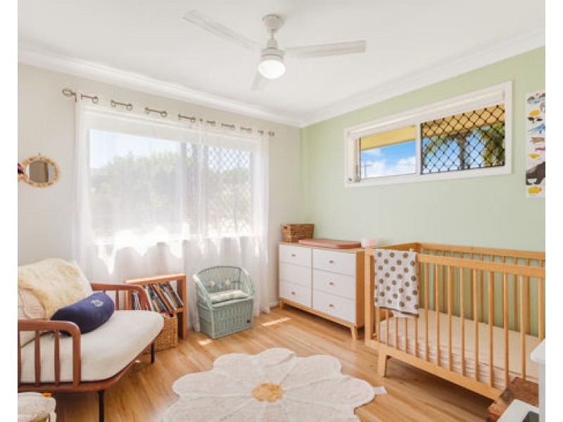 1/44 Sunset Boulevard, Tweed Heads West NSW 2485