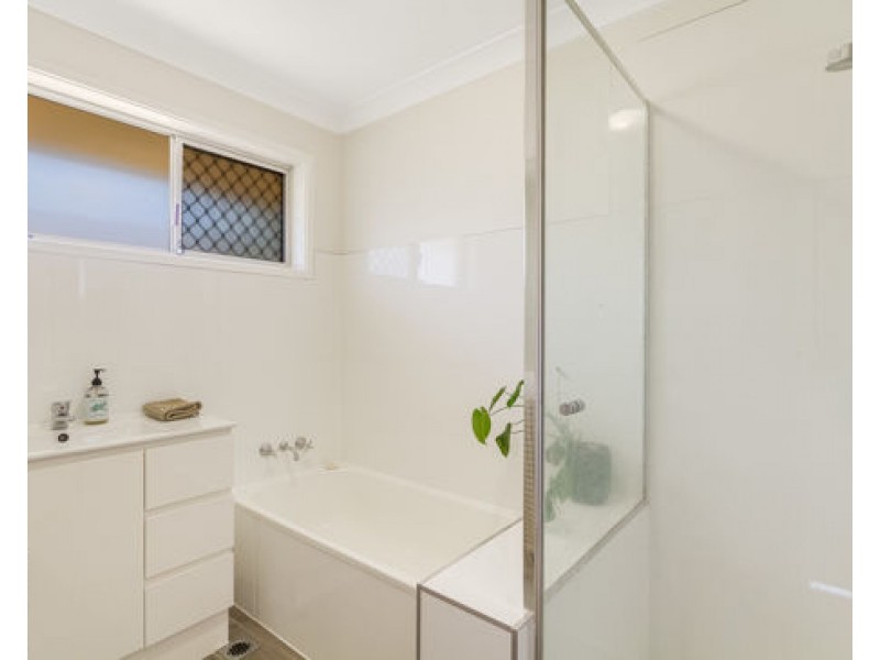 1/44 Sunset Boulevard, Tweed Heads West NSW 2485